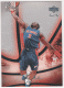 2006-07 Sweet Shot #24 Ben Wallace - Quantity: 1 - Owned by: Kadamscards 