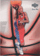 2006-07 Sweet Shot #35 Sam Cassell - Quantity: 1 - Owned by: Kadamscards 