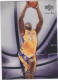 2006-07 Sweet Shot #37 Kwame Brown - Quantity: 1 - Owned by: Kadamscards 