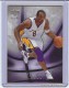 2006-07 Sweet Shot #38 Kobe Bryant - Quantity: 1 - Owned by: Kadamscards 