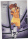 2006-07 Sweet Shot #39 Lamar Odom - Quantity: 1 - Owned by: Kadamscards 