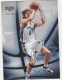 2006-07 Sweet Shot #40 Pau Gasol - Quantity: 1 - Owned by: Kadamscards 