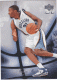 2006-07 Sweet Shot #42 Hakim Warrick - Quantity: 1 - Owned by: Kadamscards 