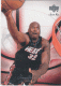 2006-07 Sweet Shot #43 Shaquille O