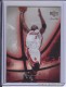 2006-07 Sweet Shot #44 Dwyane Wade - Quantity: 1 - Owned by: Kadamscards 