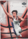 2006-07 Sweet Shot #46 Andrew Bogut - Quantity: 1 - Owned by: Kadamscards 