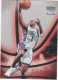 2006-07 Sweet Shot #47 T.J. Ford - Quantity: 1 - Owned by: Kadamscards 