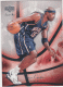 2006-07 Sweet Shot #52 Vince Carter - Quantity: 1 - Owned by: Kadamscards 