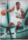 2006-07 Sweet Shot #55 Desmond Mason - Quantity: 1 - Owned by: Kadamscards 