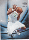 2006-07 Sweet Shot #57 J.R. Smith - Quantity: 1 - Owned by: Kadamscards 