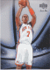 2006-07 Sweet Shot #58 Channing Frye - Quantity: 1 - Owned by: Kadamscards 