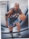 2006-07 Sweet Shot #59 Stephon Marbury - Quantity: 1 - Owned by: Kadamscards 