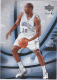 2006-07 Sweet Shot #62 Dwight Howard - Quantity: 1 - Owned by: Kadamscards 