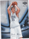 2006-07 Sweet Shot #63 Darko Milicic - Quantity: 1 - Owned by: Kadamscards 