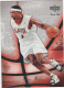 2006-07 Sweet Shot #66 Chris Webber - Quantity: 1 - Owned by: Kadamscards 