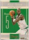 2010-11 Classics #52 Kevin Garnett