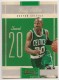 2010-11 Classics #53 Ray Allen