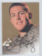 1998-99 SkyBox Premium Autographics #73 Raef LaFrentz