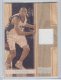 2007-08 Topps Trademark Moves Relics #SM Shawn Marion - Quantity: 1 - Owned by: Kadamscards 
