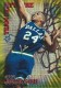 1994-95 Stadium Club Team Of The Future #7 Jim Jackson - Quantity: 1 - Owned by: pwaldo 