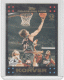 2007-08 Topps First Edition #68 Kyle Korver - Quantity: 1 - Owned by: Kadamscards 