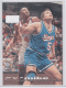 1993-94 Stadium Club First Day Issue #239 Mike Peplowski