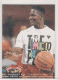 1992-93 Stadium Club Members Only #208 Dominique Wilkins MC