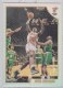 1998-99 Topps Chrome Refractors #25 Jamal Mashburn