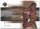 2005 Ultimate Collection #216 Frank Gore