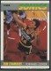 1987-88 Fleer #19 Tom Chambers