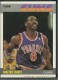 1987-88 Fleer #26 Walter Davis
