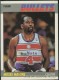1987-88 Fleer #69 Moses Malone