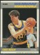 1987-88 Fleer #77 Chris Mullin