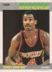 1987-88 Fleer #76 Sidney Moncrief
