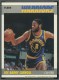 1987-88 Fleer #16 Joe Barry Carroll