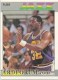 1987-88 Fleer #68 Karl Malone