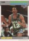 1987-88 Fleer #48 Derek Harper
