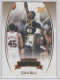 2007-08 Press Pass Legends Gold #39 Glen Rice - Quantity: 1 - Owned by: Kadamscards 