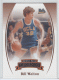 2007-08 Press Pass Legends Bronze #54 Bill Walton - Quantity: 1 - Owned by: Kadamscards 