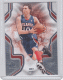 2009-10 SP Game Used #66 Mike Bibby - Quantity: 1 - Owned by: Kadamscards 