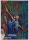 1995-96 Fleer #293 Kevin Garnett