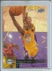 2009-10 Upper Deck #79 Kobe Bryant - Quantity: 1 - Owned by: Kadamscards 