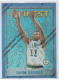 1995-96 Finest Refractors #181 Dana Barros