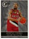 2010-11 Totally Certified #140 Marcus Camby - Quantity: 1 - Owned by: Kadamscards 