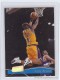 1997-98 Stadium Club #146 Kobe Bryant