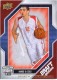2009-10 Upper Deck Draft Edition #65 Nando De Colo - Quantity: 1 - Owned by: Kadamscards 