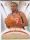 2007-08 SP Authentic Profiles #AP7 Jared Dudley - Quantity: 2 - Owned by: Kadamscards 