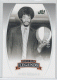 2007-08 Press Pass Legends Silver #31 Artis Gilmore - Quantity: 1 - Owned by: Kadamscards 