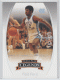2007-08 Press Pass Legends Silver #56 Phil Ford - Quantity: 1 - Owned by: Kadamscards 