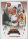 2007-08 Press Pass Legends Bronze #20 Scottie Pippen - Quantity: 1 - Owned by: Kadamscards 